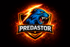 PREDATOR STORE
